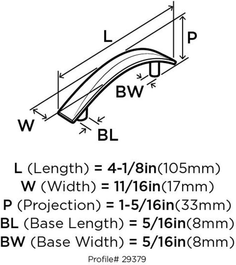 Extensity Arch Pull