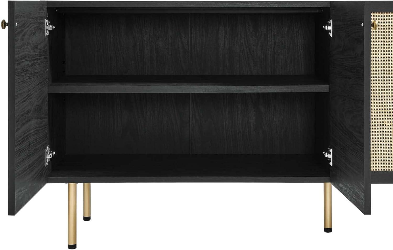 Modway Chaucer Sideboard