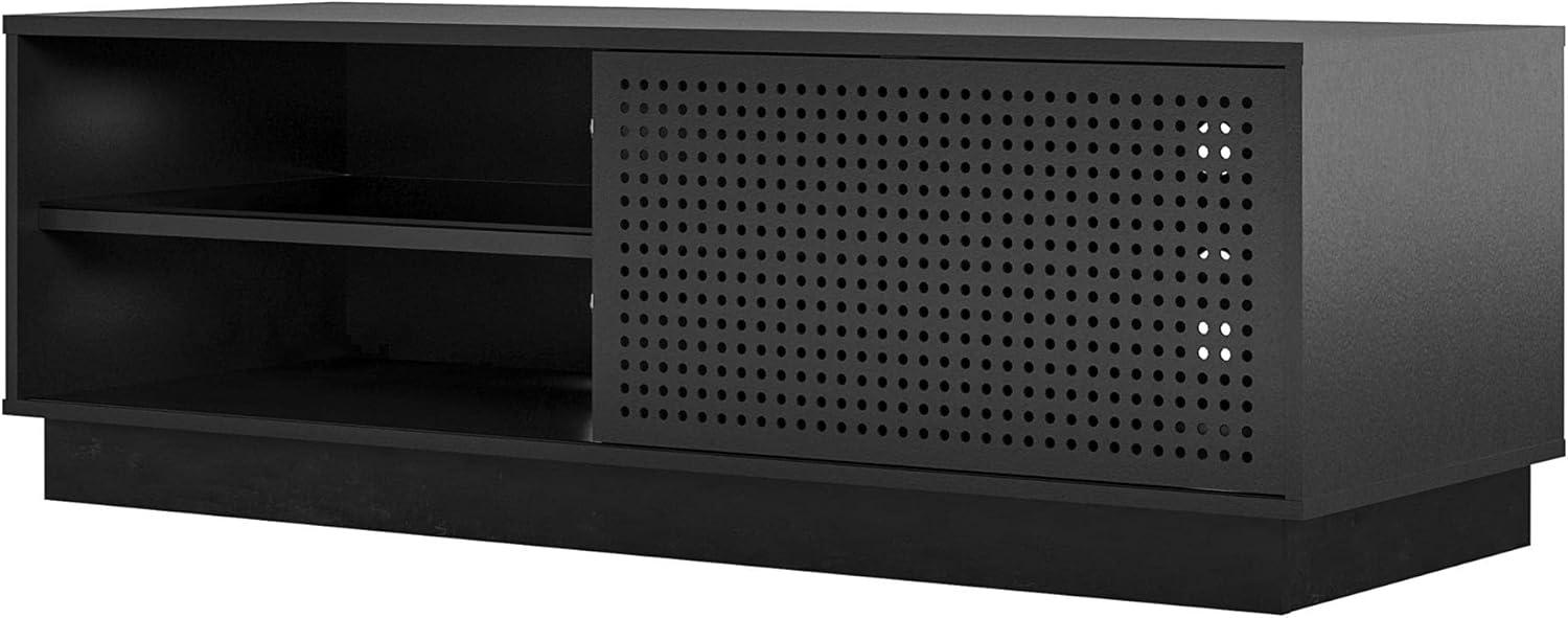 Glitch Gaming TV Stand for TVs up to 60"