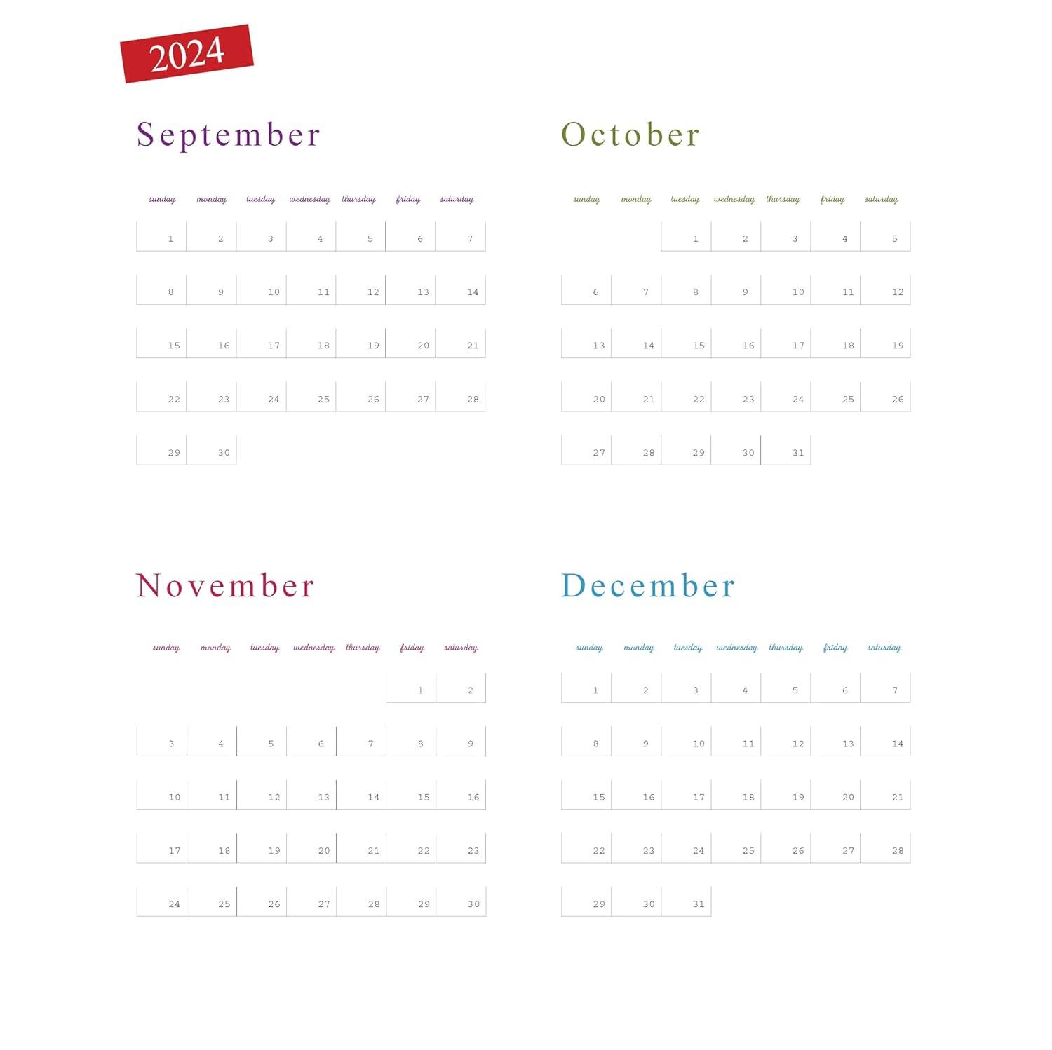 Anne Taintor 2025 Vintage Humor Wall Calendar