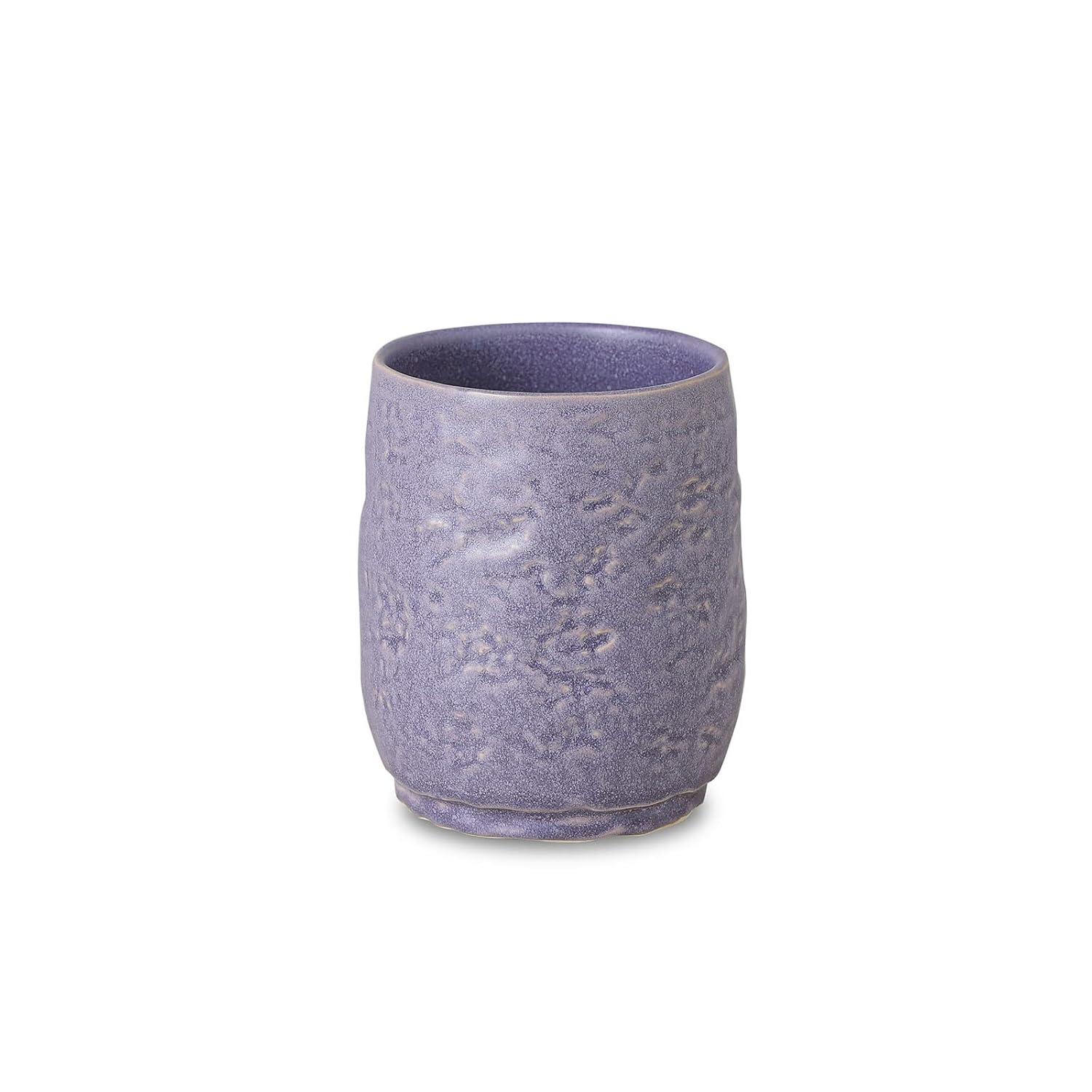 Shosai Stone by Mercer Project Shosai 16-Piece Dinnerware Set Stoneware