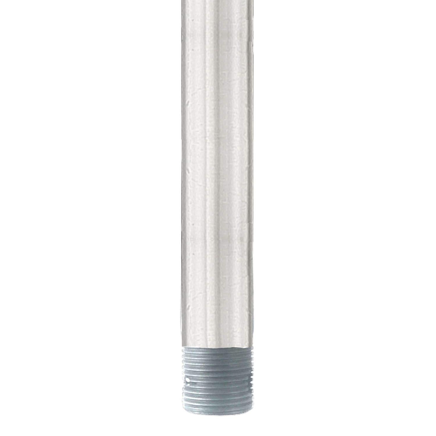 Modern Forms Ceiling Fan Downrod