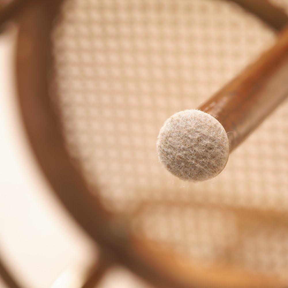 Super Sliders Secure Slider (Set of 20)