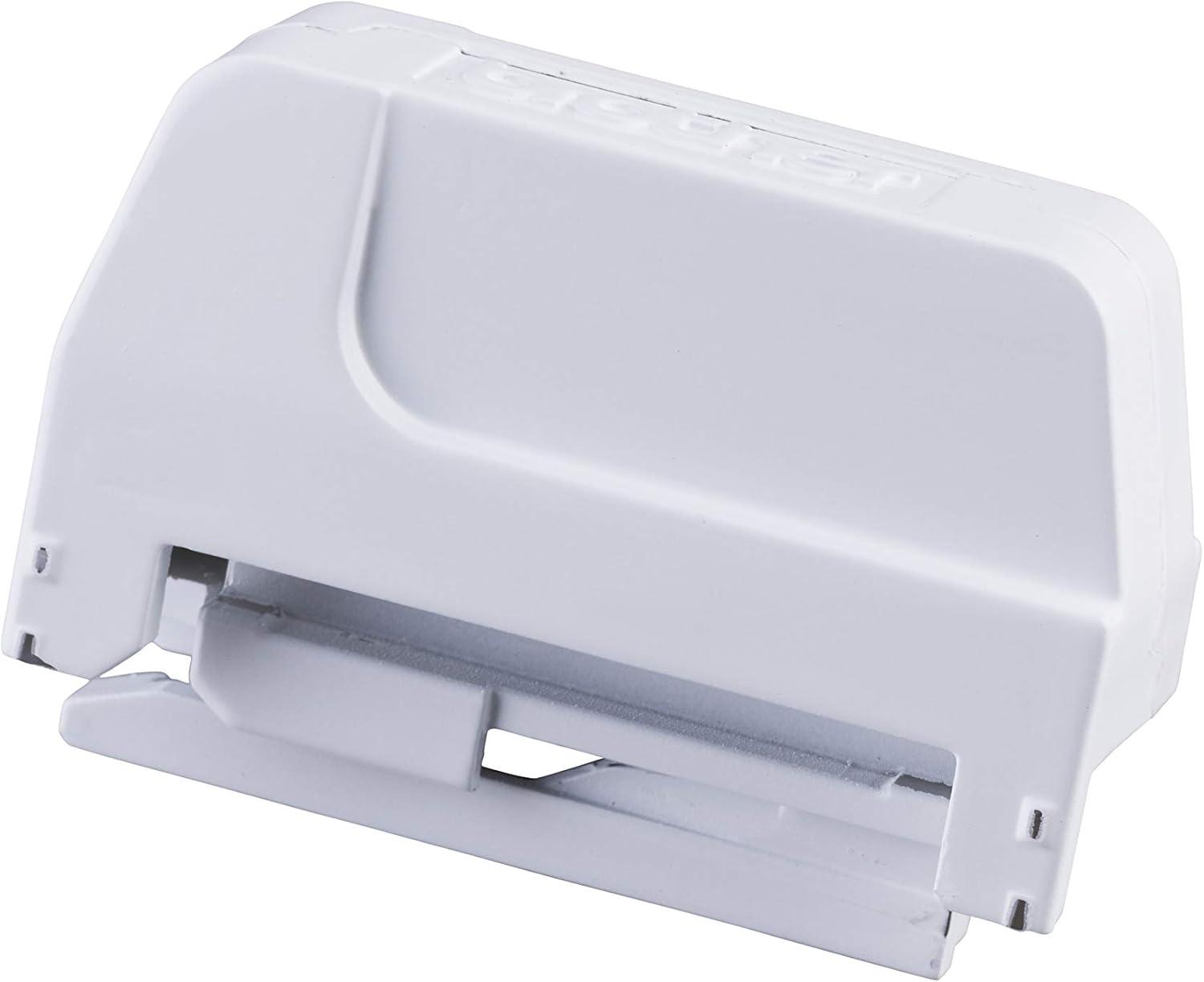 Brother ScanNCut Trimming Cutter CADXRFC1