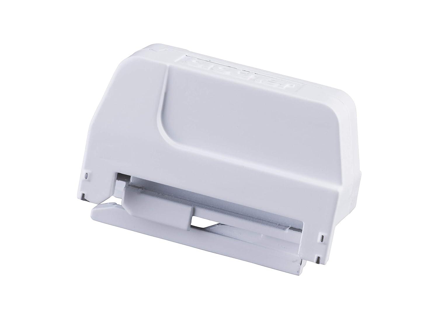 Brother ScanNCut Trimming Cutter CADXRFC1