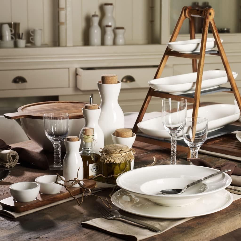 Villeroy & Boch Artesano Original 10" Rim Soup Plate