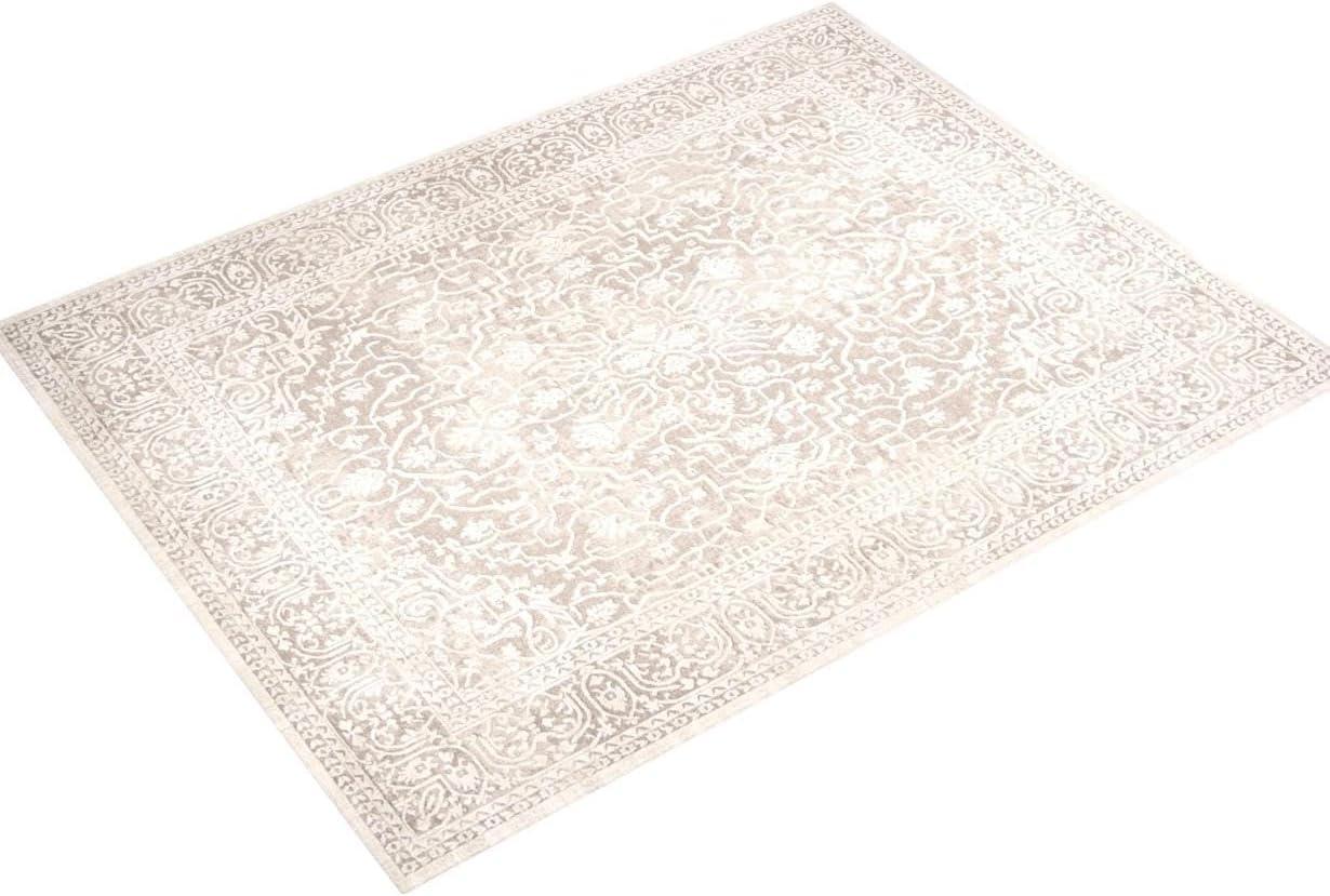 Reflection RFT670 Area Rug  - Safavieh