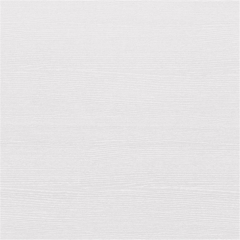 Steele 54W Writing Desk in Pure White Oak by Bush Furniture - Engineered Wood