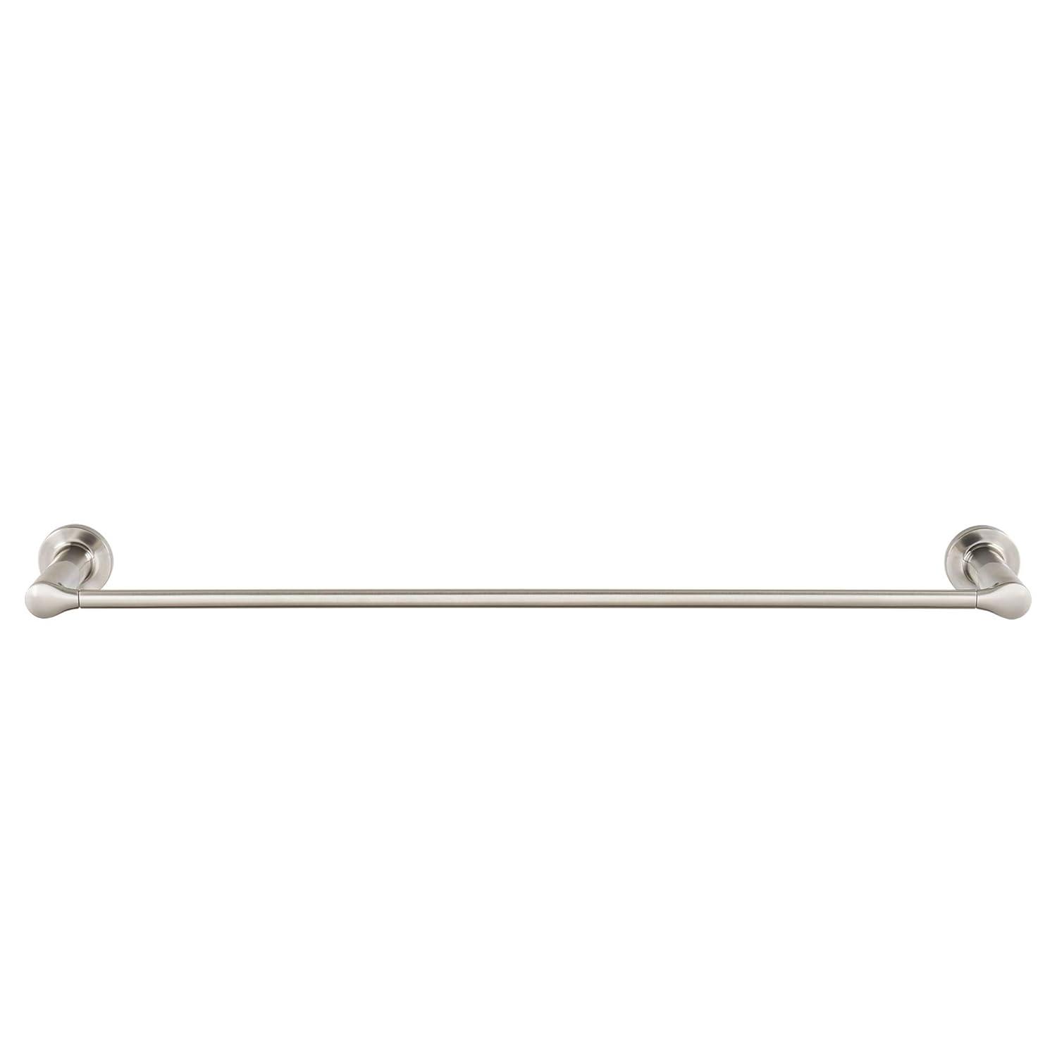 Studio S 24'' 1 Wall Towel Bar