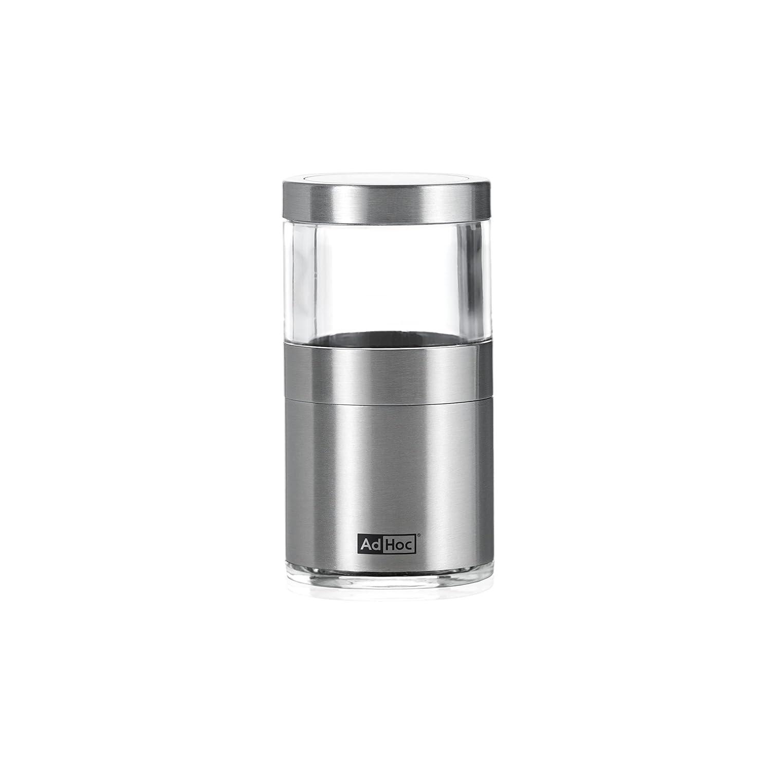 AdHoc Voyage Spice Mill