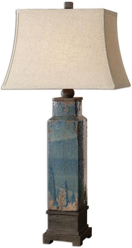 SOPA TABLE LAMP