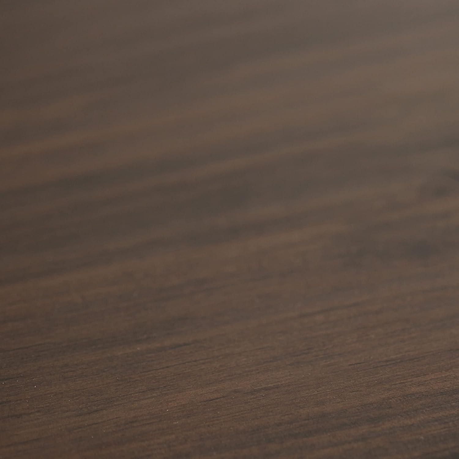 Simpli Home Artisan SOLID WOOD 72 inch TV Media Stand