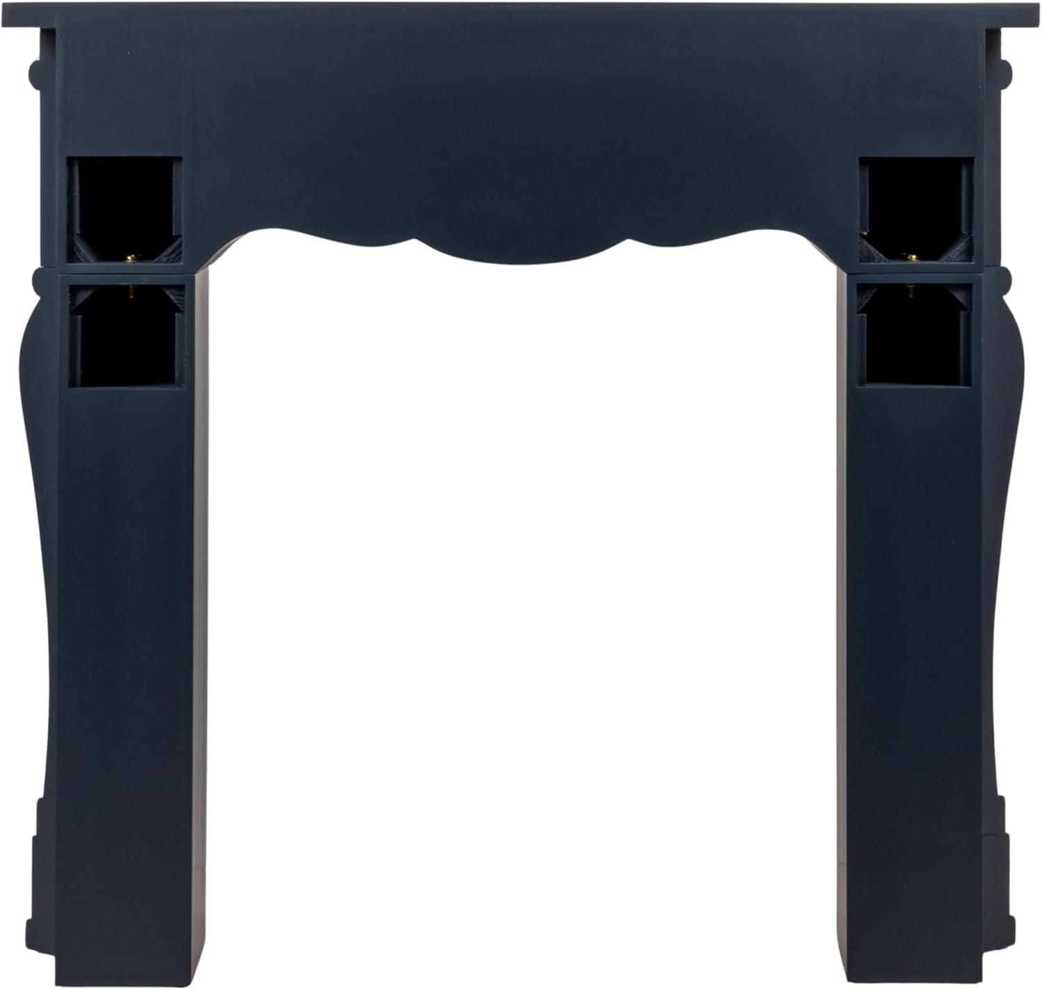 Lark Manor™ Fireplace Mantel Surround