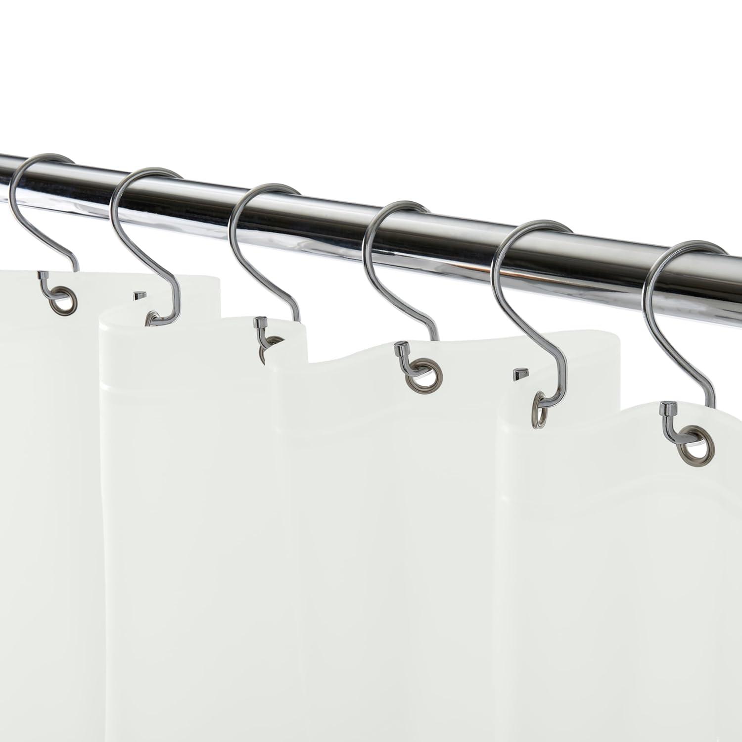 Symple Stuff Falko Liner