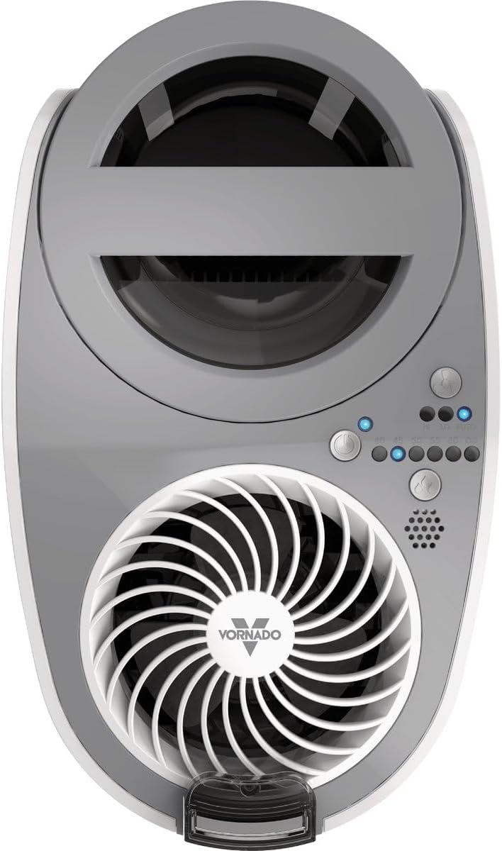 Vornado UH100 Ultrasonic Humidifier