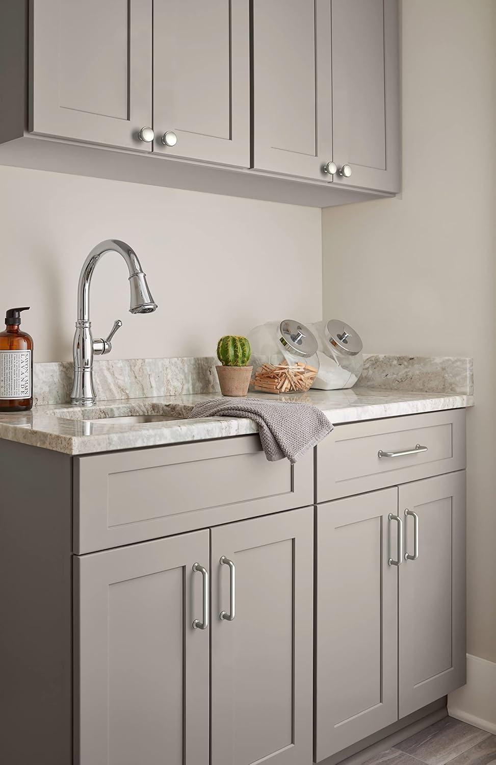 Amerock Factor Arch Pull