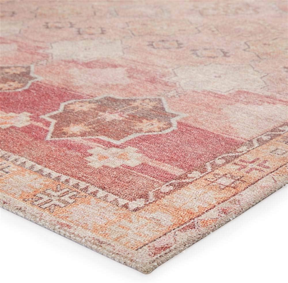 Damaris Rug - 5' x 7'6"