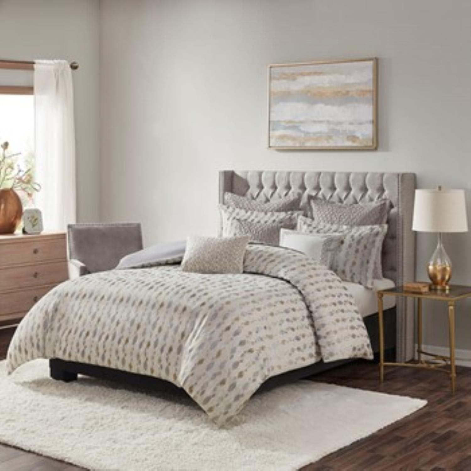 Madison Park Signature Sanctuary Comforter Set