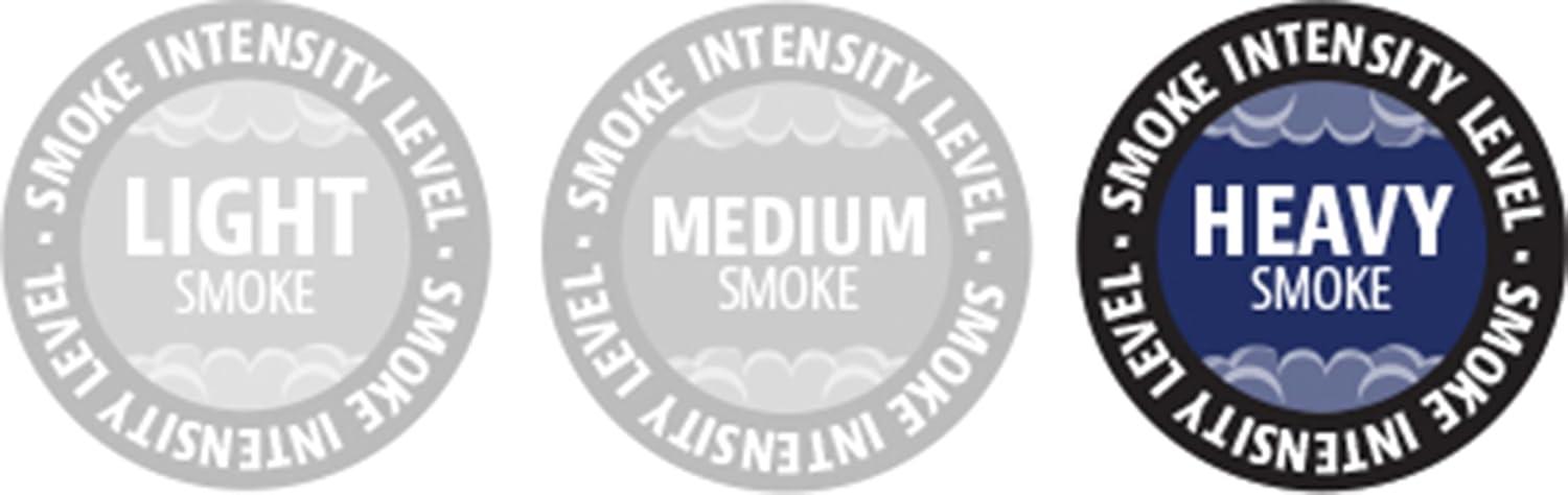 Pit Boss Mesquite Blend 20-lb Wood Pellets