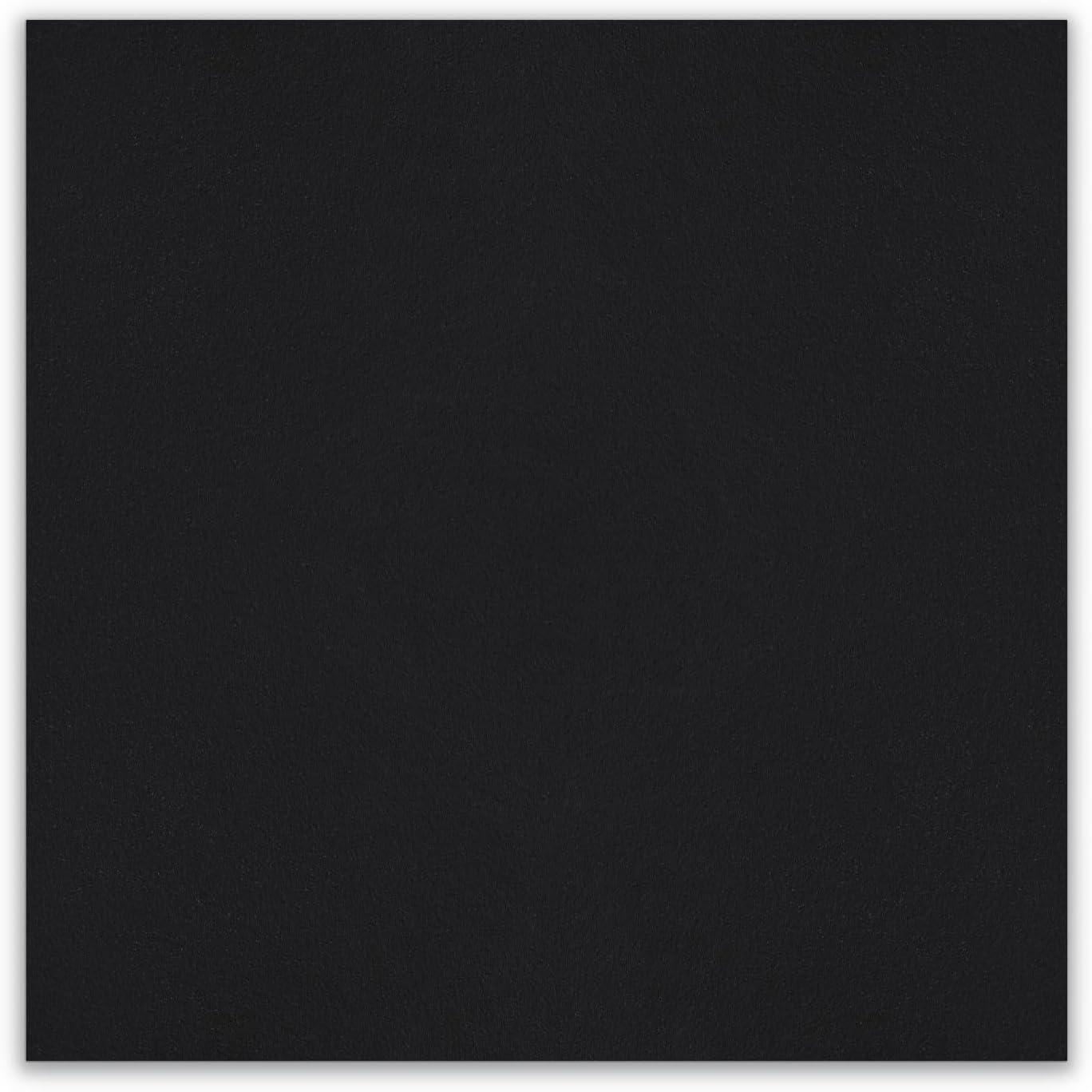 Armstrong Ceilings 2-ft x 2-ft CALLA White Mineral fiber Drop Ceiling Tile ( 10 -Pack, 40-sq ft / Case )