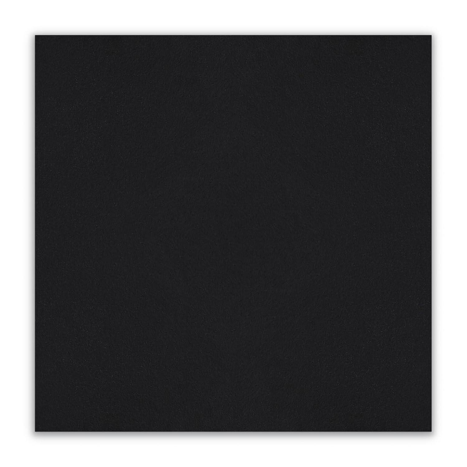 Armstrong Ceilings 2-ft x 2-ft CALLA White Mineral fiber Drop Ceiling Tile ( 10 -Pack, 40-sq ft / Case )