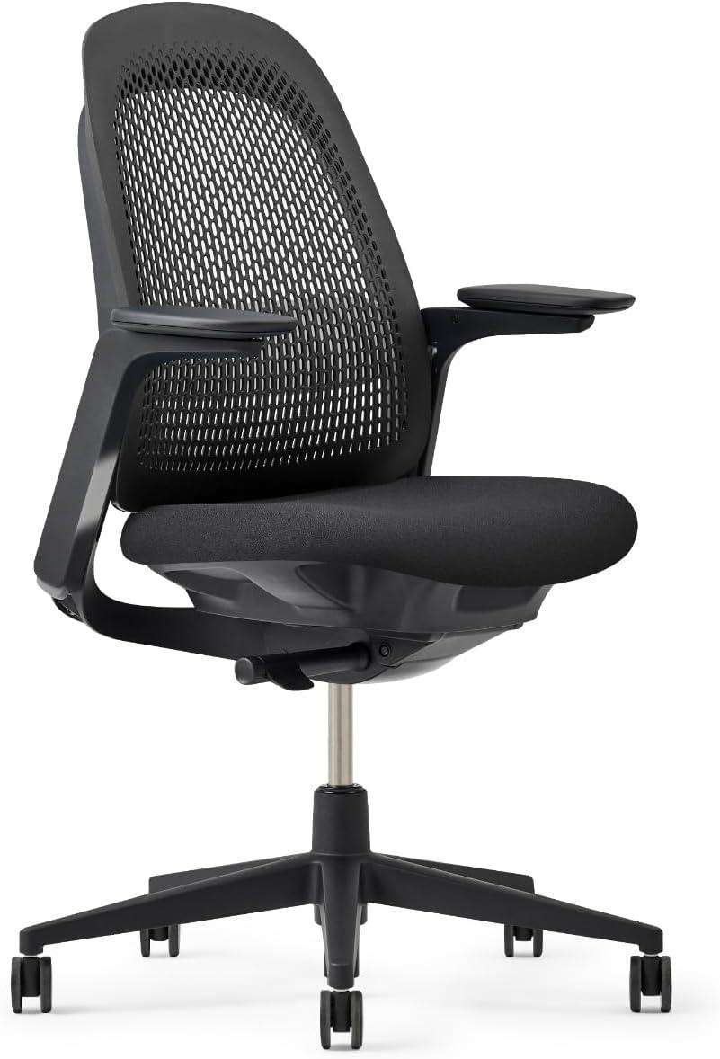 Haworth Breck Office Chair