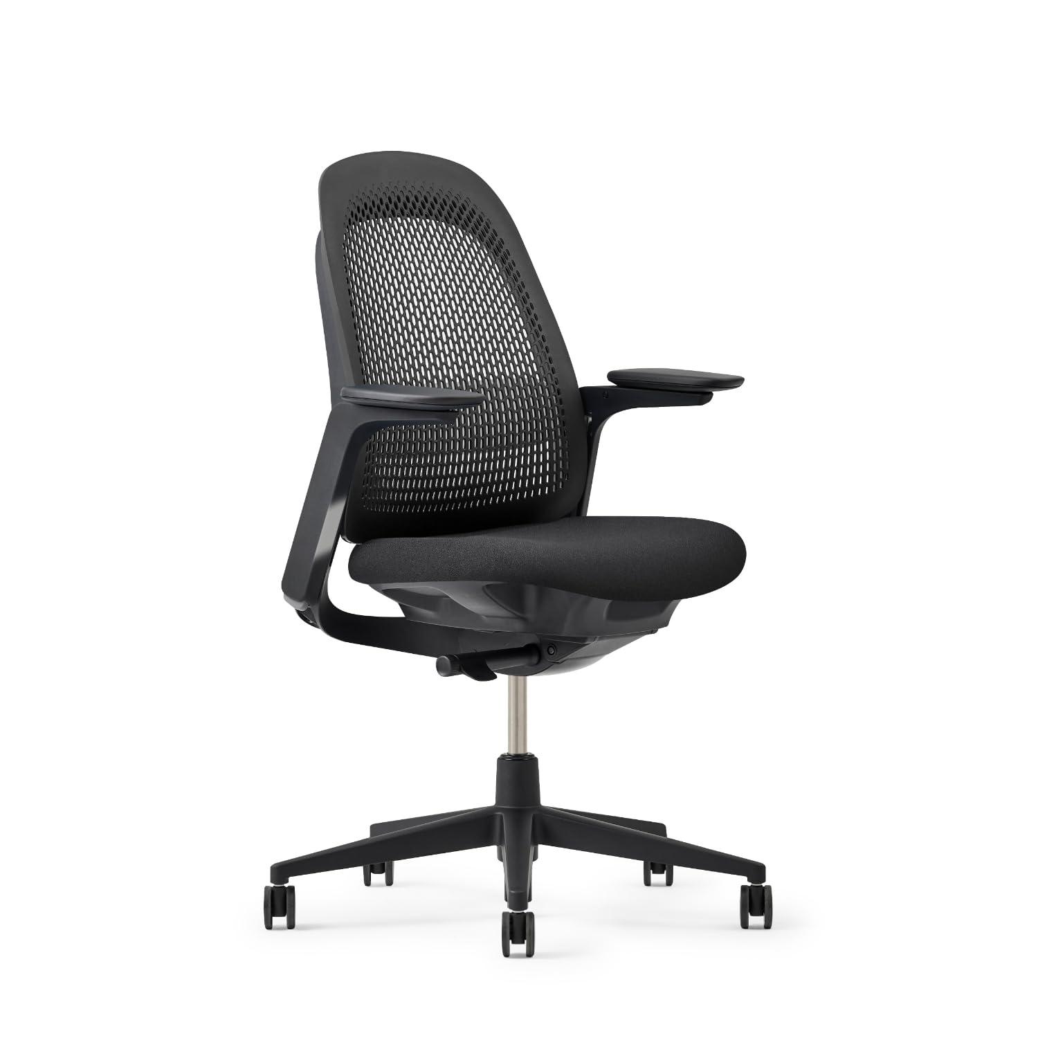 Haworth Breck Office Chair
