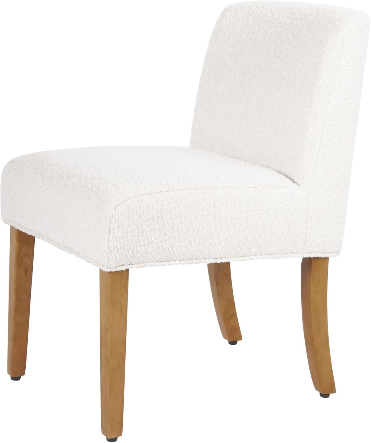 Upholstered Dining Chair - HomePop