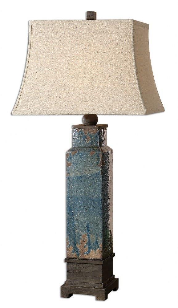 SOPA TABLE LAMP