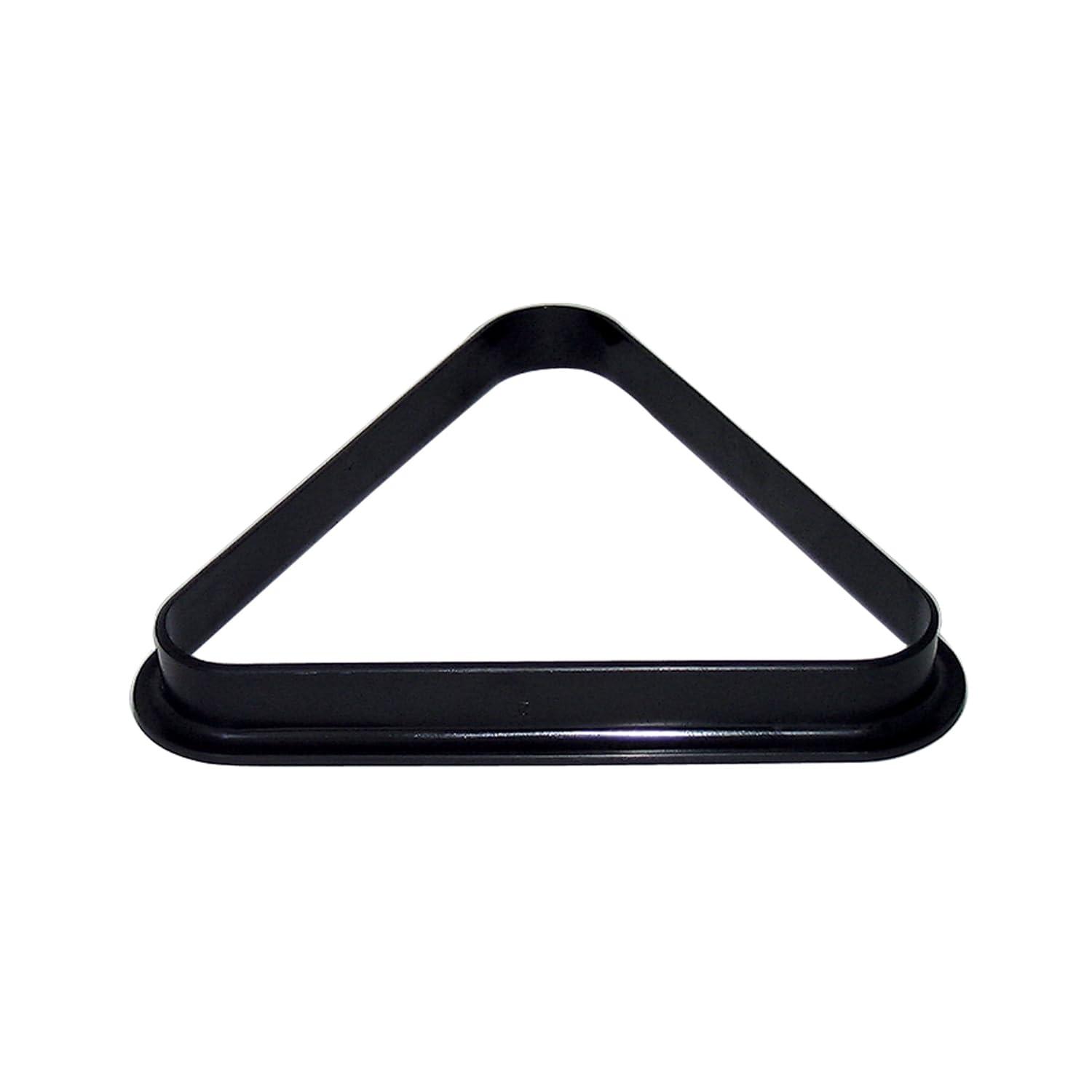 Hathaway Games Pool Table Billiard Ball Triangle Rack