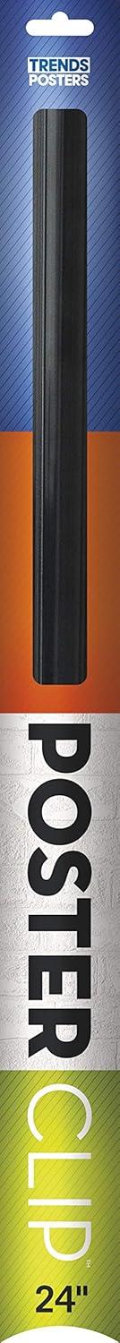 Star Wars: Saga - Stormtroopers Wall Poster, 22.375" x 34"