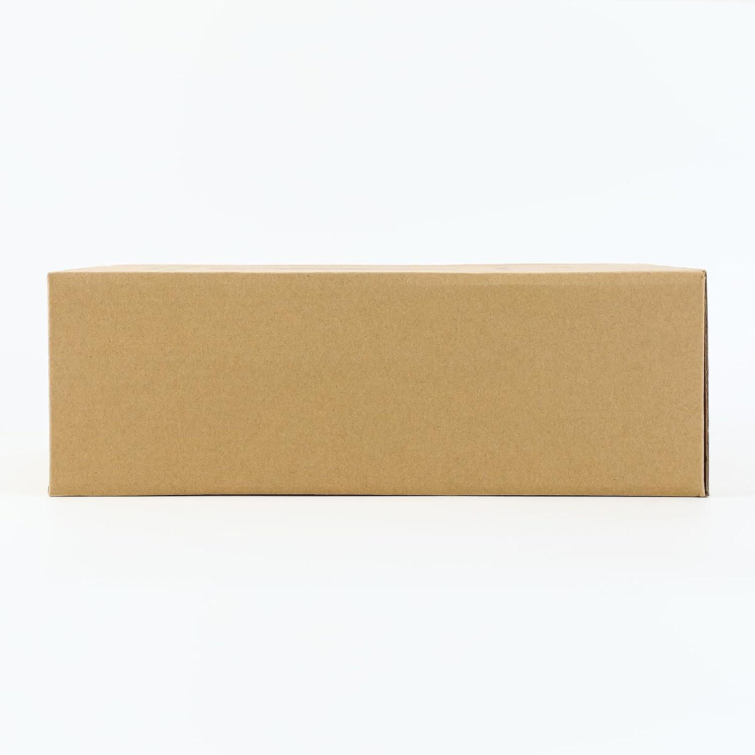 Pot and Pan Organizer Rack for Cabinet, Expandable Pot Lid Organizer Holder with 14 Adjustable Dividers, Fully Expanded Size 22.83" W x 7.09" D x 7.09" H, Black