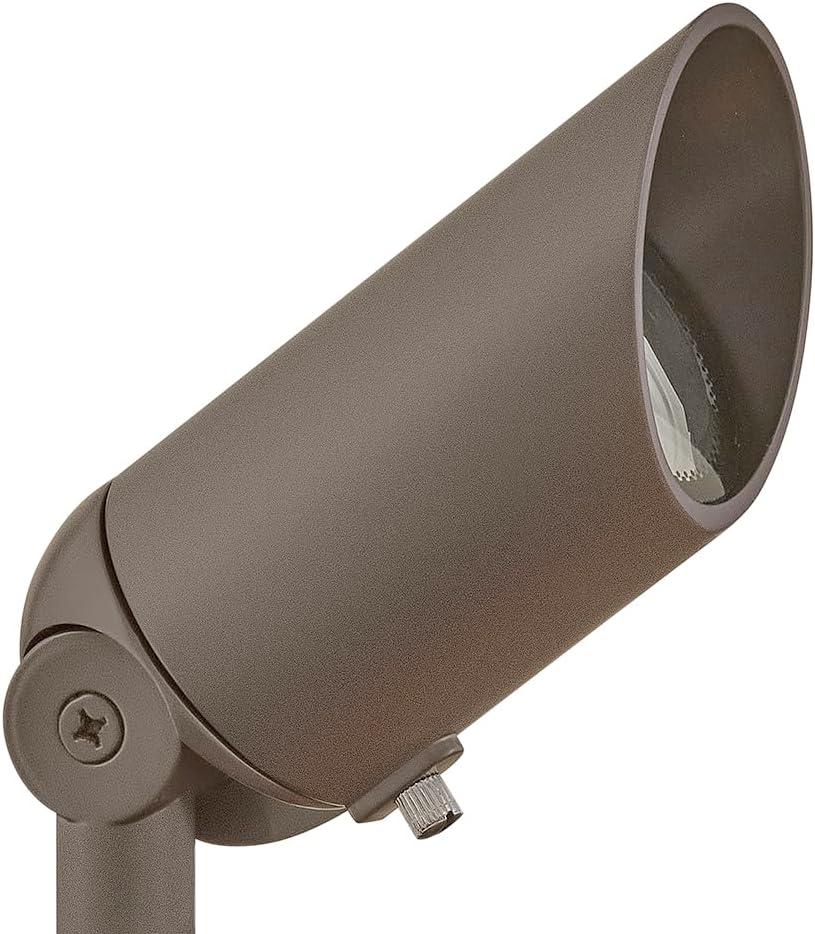 Hinkley Hinkley Accent Spot Light