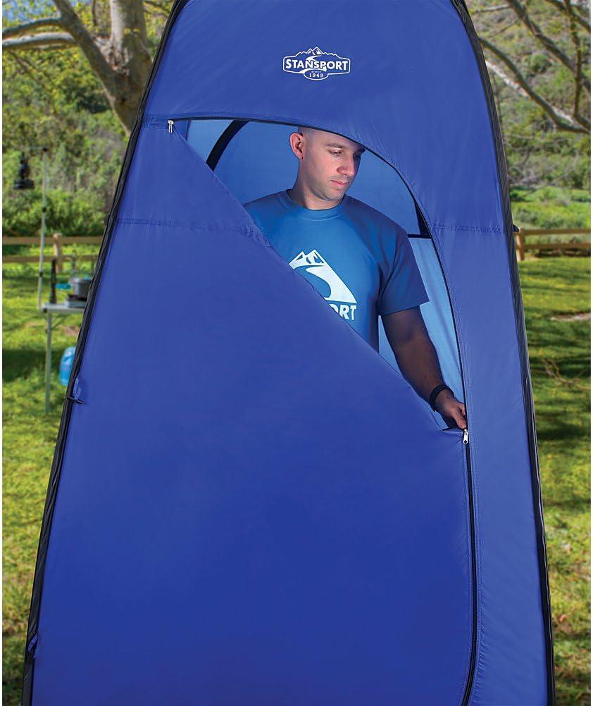 1 Person Tent