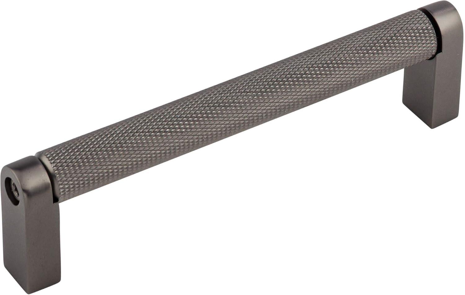 Amwell Bar Pull