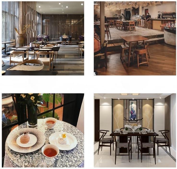 2 Posavasos Bohemios de Macramé para Bebidas, Posavasos Absorbentes con Borla, Posavasos Redondos de Algodón Hechos a Mano de 7 Pulgadas para Mesa de Escritorio, Cocina, Oficina, Hogar, Bar, Protección de Mesa, Regalo de Inauguración de la Casa, Rosa