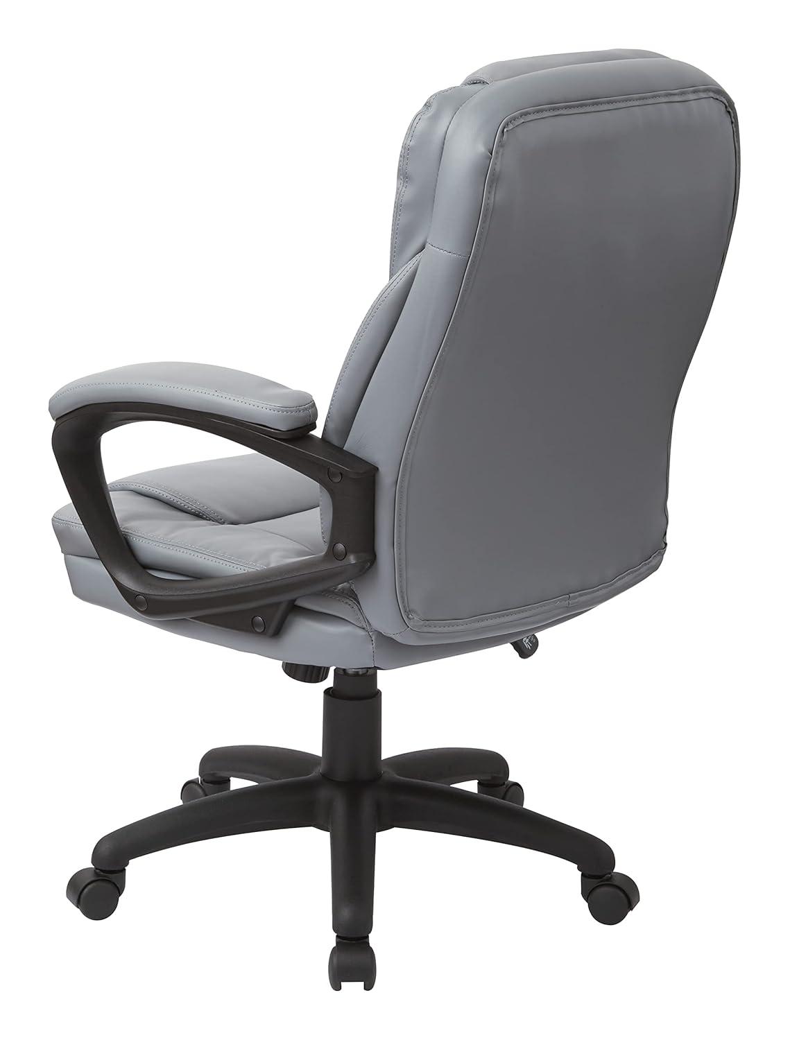 Musgrove Executive Chair