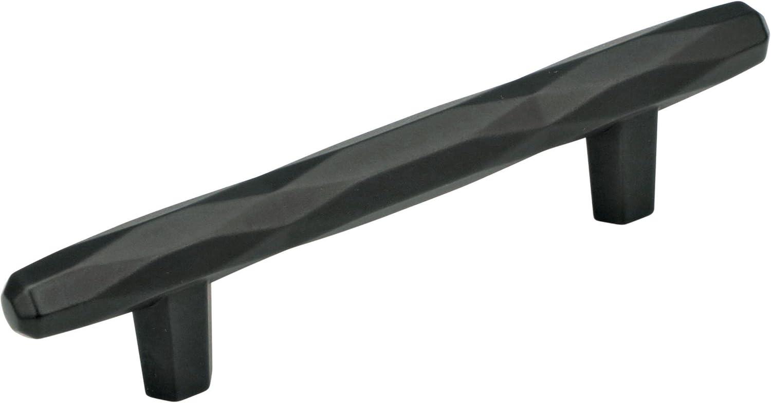 St. Vincent 3 3/4" Center to Center Bar Pull