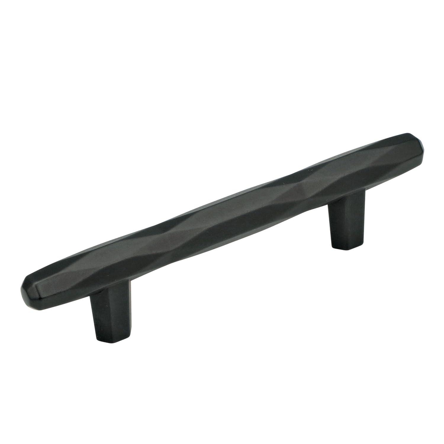 St. Vincent 3 3/4" Center to Center Bar Pull