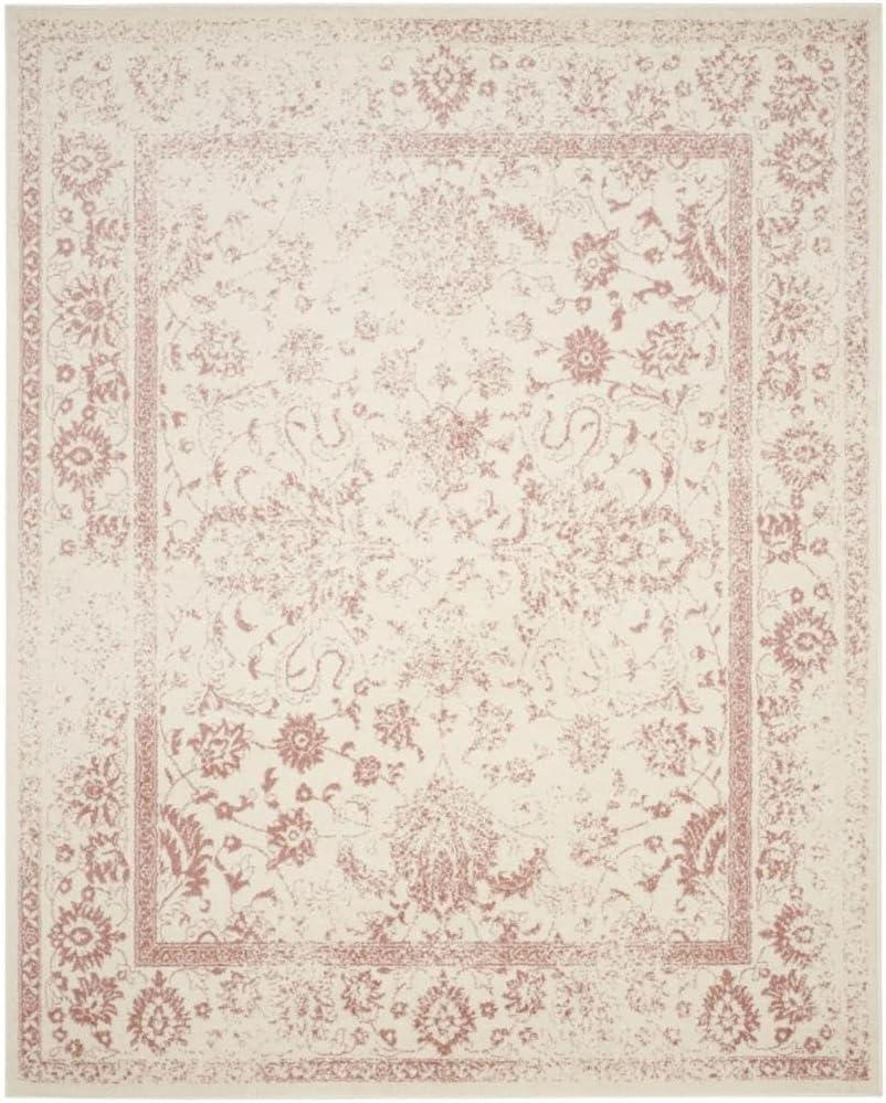 Adirondack ADR109 Area Rug  - Safavieh