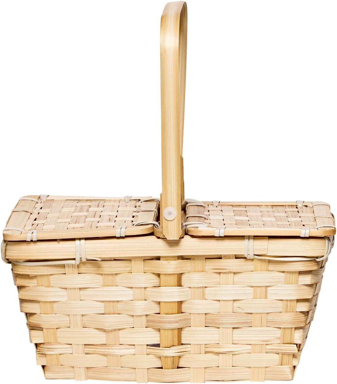 Rubies Deluxe Wizard of Oz Toto Basket 1 Count