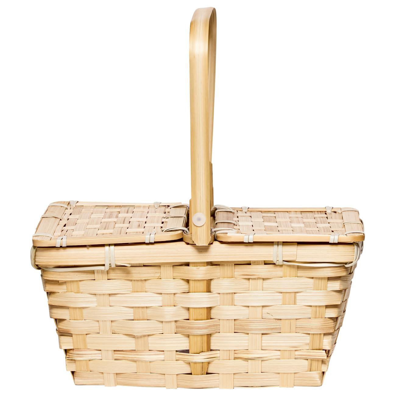 Rubies Deluxe Wizard of Oz Toto Basket 1 Count