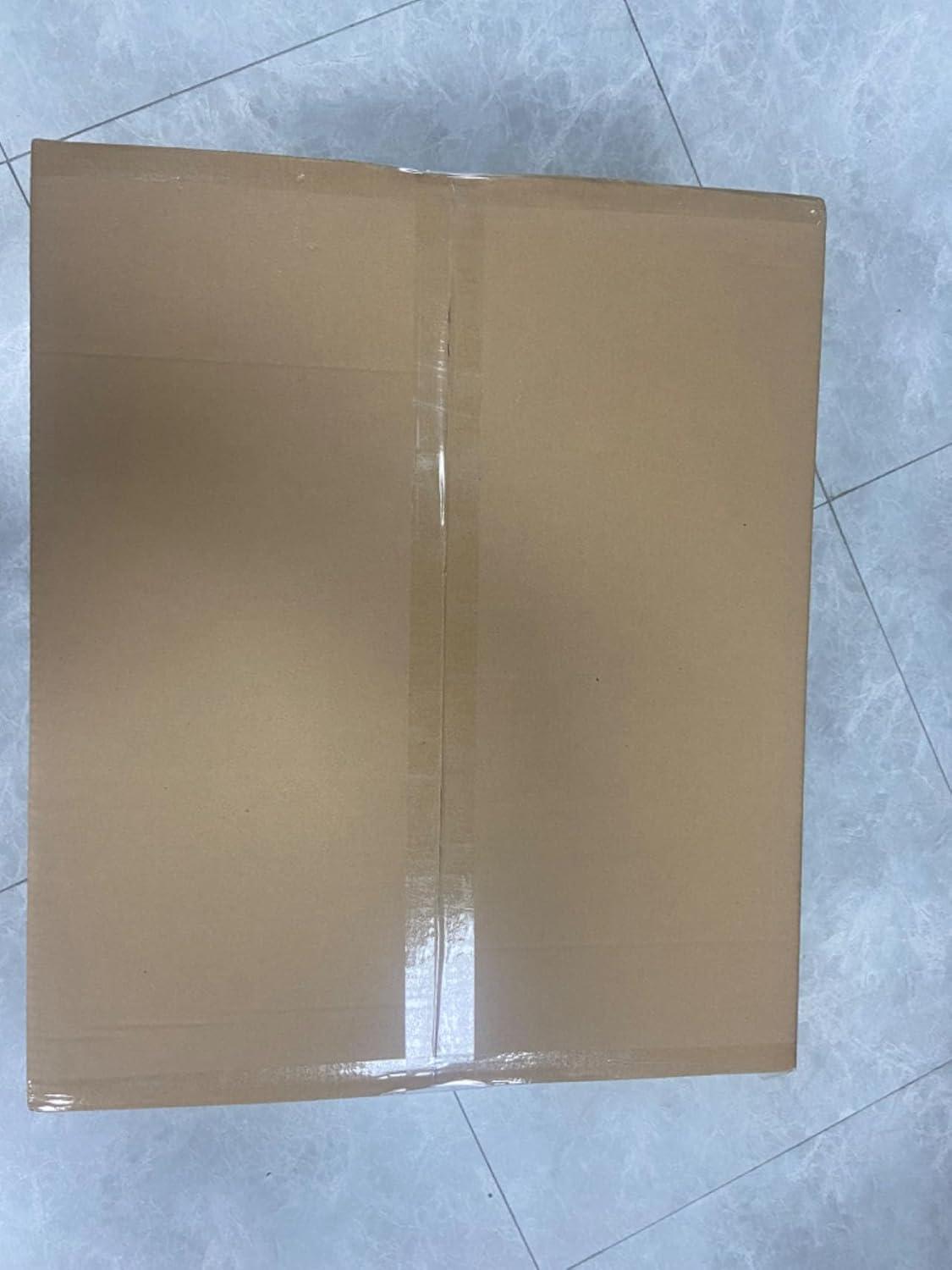 VEVOR VEVOR Bee Hive 30 Frame Bee Hives Starter Kit