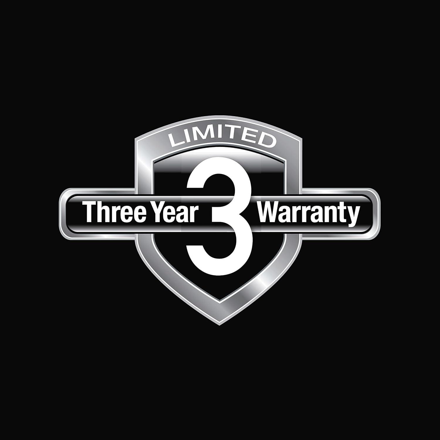 Proctor-Silex Proctor-Silex Flip Belgian Waffle Maker