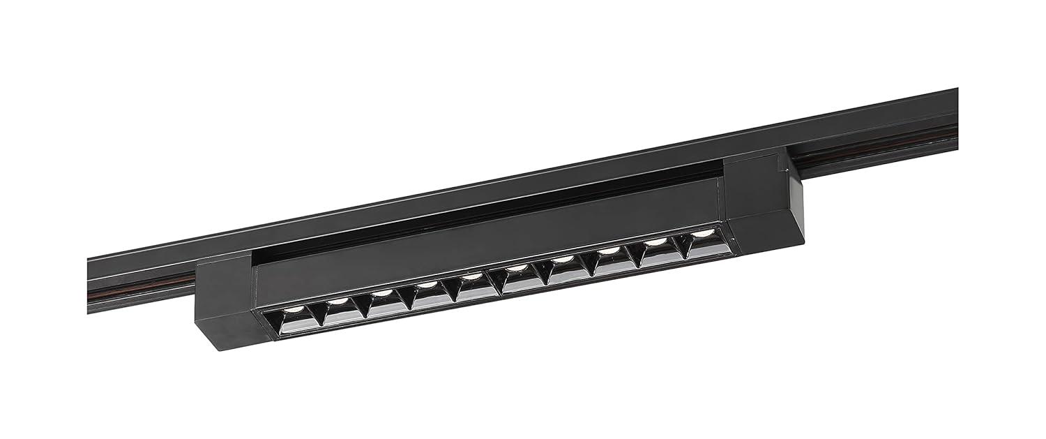 Nuvo LED Adjustable Linear Head TH501