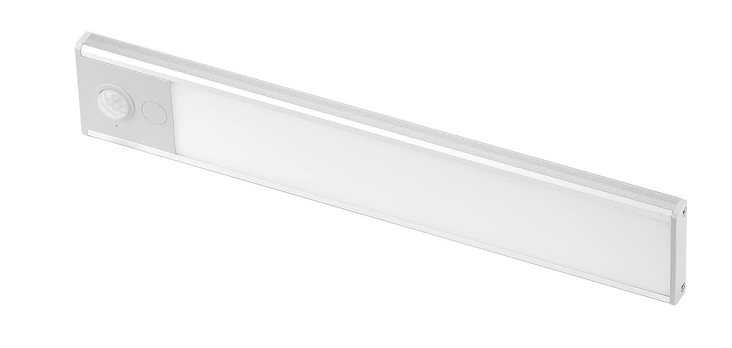 LED 9'' Under Cabinet Light Bar