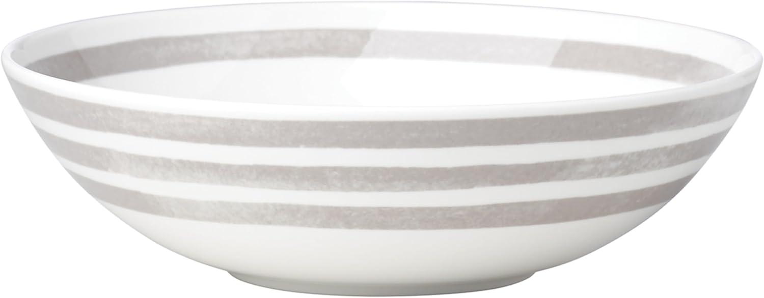kate spade new york kate spade new york Charlotte Street 5.5 oz. Pasta Bowl