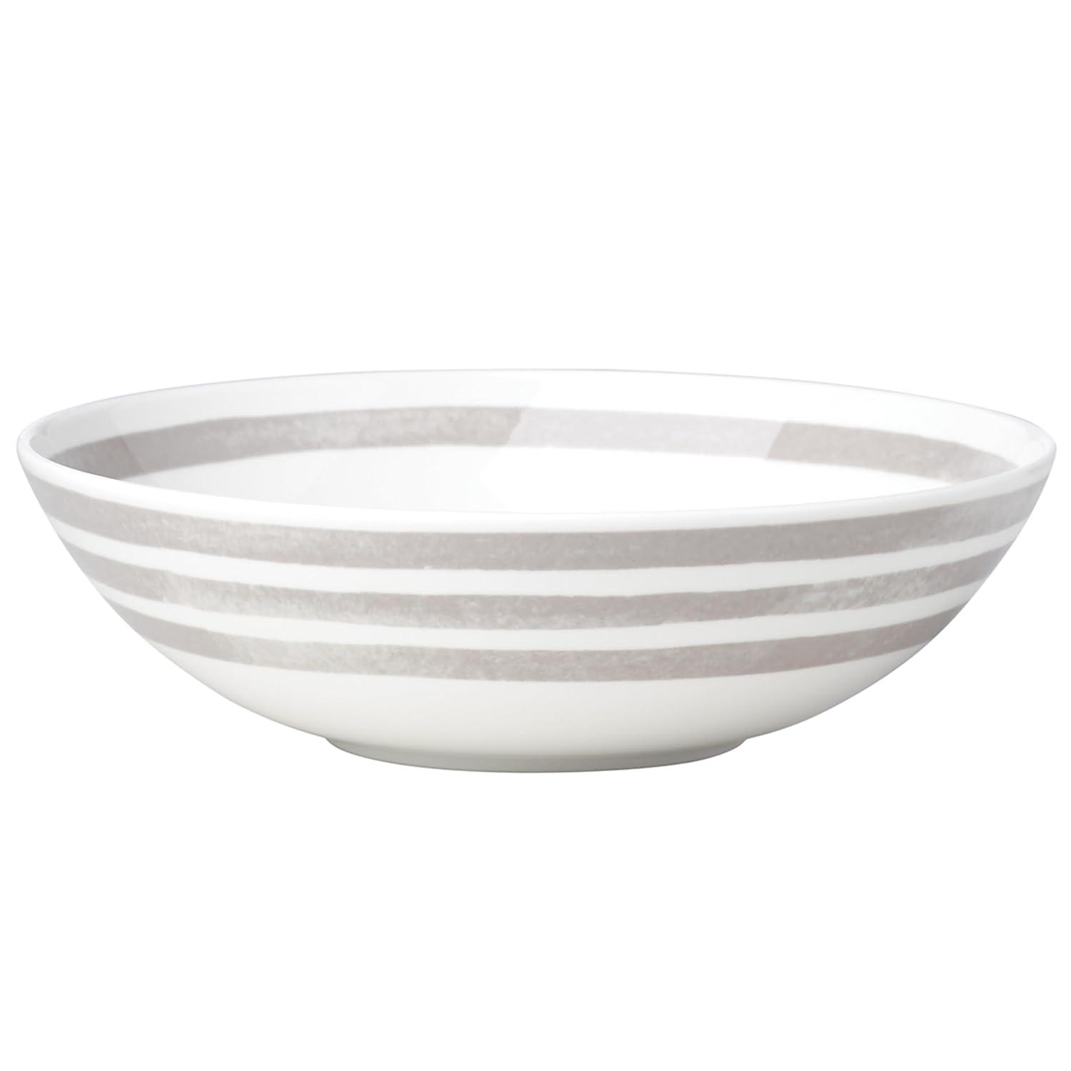 kate spade new york kate spade new york Charlotte Street 5.5 oz. Pasta Bowl