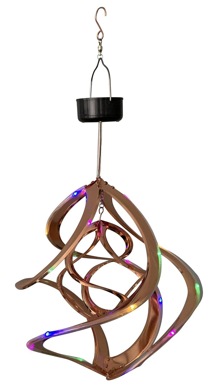 Red Carpet Studios Cosmix 14" Double LED