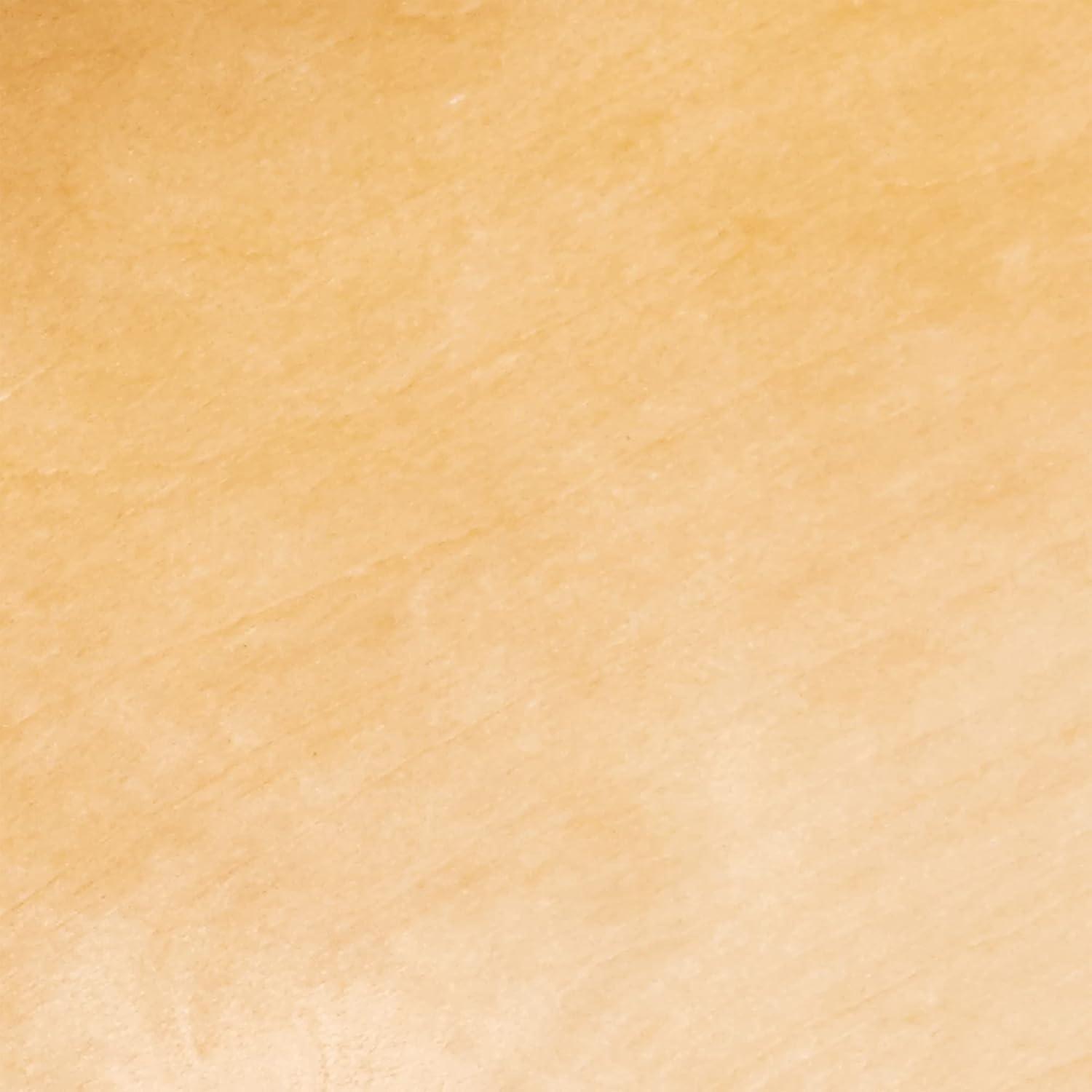 Rev-A-Shelf Rev-A-Shelf Door Mount Sink Base Cabinet Storage Organizer